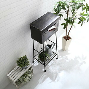 Es K[f|Xg X֎ 42.5×s35×99cm ubN X`[ It uJ^  GgX giysz ʏi̓s