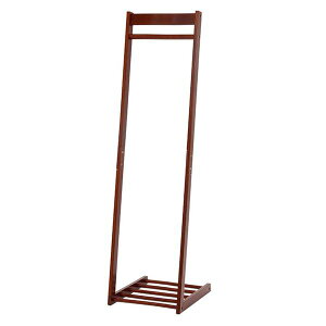 Es nK[bN 40cm _[NuE ؐ o[Ebh [t X R[gnK[ rO xbh[ysz ʏi̓s