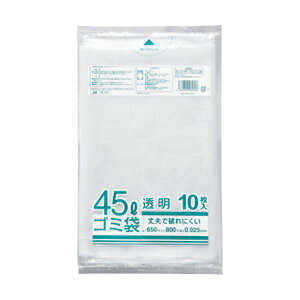 Es (܂Ƃ) Ntg} Ɩp ^ZzS~ 45L HK-087 1pbN(10) y×50Zbgz ʏi̓s