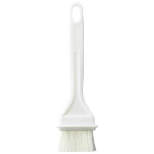 Es k3Zbgl h ٗpi 5.1×s18.2×1.6cm L Kai House SELECT DL6432 َq XC[c ʏi̓s