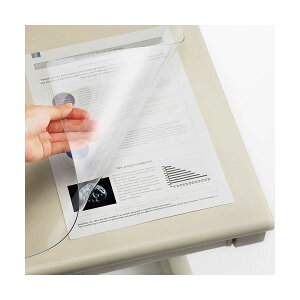 Es (܂Ƃ) TANOSEE PVCfXN}bg ^GRm~[ VO 900×600mm 1 y×5Zbgz ʏi̓s