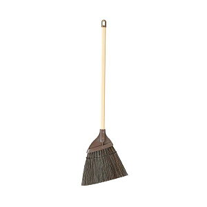 Esi܂Ƃ߁jRY  uA Z 1{y×10Zbgzʏi̓s