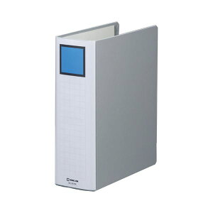 Es LOW LOt@CX[p[hb`(EE)C[W[ A4^e 800e 80mmƂ w96mm O[ 2478A1Zbg(10) ʏi̓s