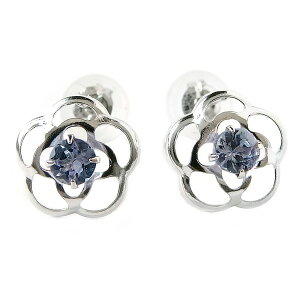 Es sAX ^UiCg K10 zCgS[h 12 a t[`[t  X^bh Vv 킢 t[ VR_ubNLb` ʏi̓s