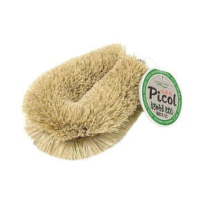 Es sR Ȃ^V/킵 yzCgz d38g A@ۃRCt@Co[gp y120Zbgz ʏi̓s