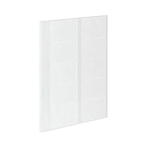 Es i܂Ƃ߁jRN J[ht@Cimr[^jA4^e 5|Pbg 100  -NF100T 1Zbgi10jy×5Zbgz ʏi̓s