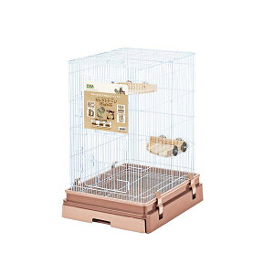 Es ZNgP[WHigh35yybgpiz ʏi̓s