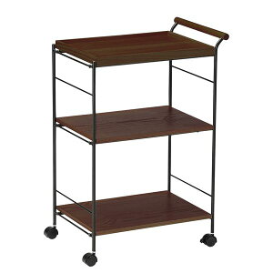 Es Lb`S/Lb`[ y3i uEz 545×s370×800mm X`[t[ k䏊 _CjOl giysz ʏi̓s