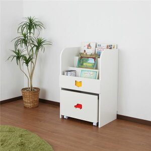 Es qp [I yj̎qpz 59.0cm { o LX^[ wÂȂ郏St}KWbNx yizysz ʏi̓s