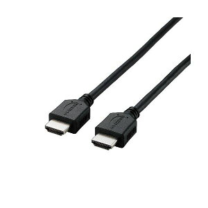 �����E����s�� 5�Z�b�g �G���R�� HDMI�P�[�u�� CAC-HD14EL20BKX5 �ʏ��i�̓��������s��