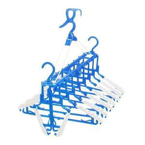 Es 󕨊 nK[ 52.5×41cm ő啝54cm XCh 8AnK[ Obv VcnK[ pi h[pi ʏi̓s