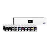 楽天市場】sc px 1v インク 10色の通販