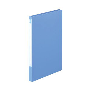 Es (܂Ƃ) TANOSEE Zt@CiPP\j A4^e 100e w20mm u[ 1Zbgi10j y×10Zbgz ʏi̓s