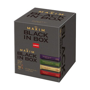 Es i܂Ƃ߁j̑fAGF }LV ubNC{bNX A\[g 2g 1Zbgi100{F50{×2jy×2Zbgzysz ʏi̓s