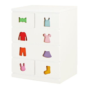 Es qp ^X/ߗގ[ y6t ̎qpz 59.5cm { ϋv h wÂȂ`FXgx yizysz ʏi̓s