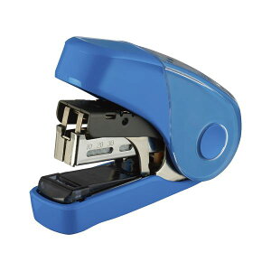 �����E����s�� �i�܂Ƃ߁j �}�b�N�X �T�N���t���b�g �u���[ HD-10FL3K/B �y×5�Z�b�g�z �ʏ��i�̓��������s��