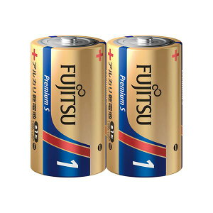 Es i܂Ƃ߁jxmʃAJdrPremiumS P1` 2{y×10Zbgz ʏi̓s