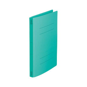 Es i܂Ƃ߁j LOW tbgt@CNCbNCPP A4^e^ w20mm  y×20Zbgz ʏi̓s