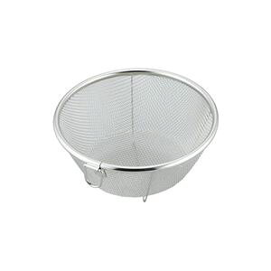 Es y120Zbgz XeX ~j/ y14cmz Ot ݂艺[ t v SUIO[g kLb`l ʏi̓s