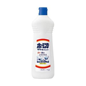 Es (܂Ƃ) ԉ z[~ONU[ 400g 1{ y×30Zbgz ʏi̓s