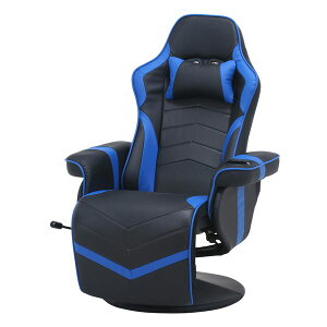 Es Q[~O`FA NCjO`FA 84cm ubN×u[ hNz_[ It  nCobN rO giysz ʏi̓s