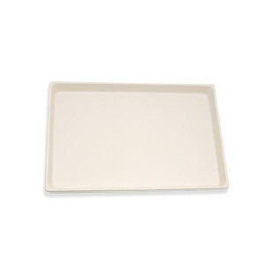 Es i܂Ƃ߁j|ȒPT[N 90-60pg[ (ybgpi) (×2Zbgj ʏi̓s