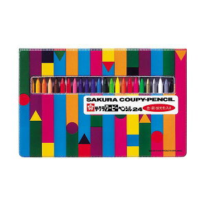 Es i܂Ƃ߁jTNNpX N[s[yV24FieF 1{j\tgP[X FY24R1 1pbNy×5Zbgz ʏi̓s