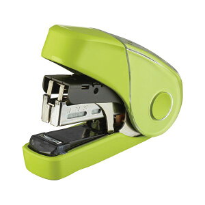 �����E����s�� �i�܂Ƃ߁j �}�b�N�X �T�N���t���b�g ���C�g�O���[�� HD-10FL3K/LG �y×5�Z�b�g�z �ʏ��i�̓��������s��