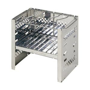 Es y6Zbgz yLveX^bOz o[xL[R/ yB5^z 25.5cm [ܕt wJ}h X}[gOx ʏi̓s