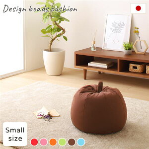 Es r[YNbV \t@ uE X[ Pi { RpNg  Abv y t NbV Ibg} X[X n ʏi̓s