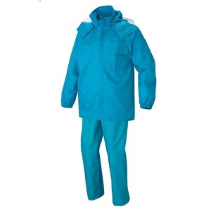 Es CEFA L ^[RCY ϐ 10000mm H2O  h CEFA[ ㉺bV t[hO Jbp J ʏi̓s