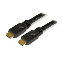 楽天市場】コムテック カメラケーブル7mの通販