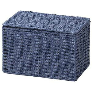 Es y[p[oXPbg [ 23cm 24g n[t lCr[ ӂt y v J[{bNXΉ rO Eߏ ʏ ʏi̓s