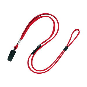 Es i܂Ƃ߁j I[vH [vNbv Nbv NB-29-RD 1pbNi10{j y×5Zbgz ʏi̓s