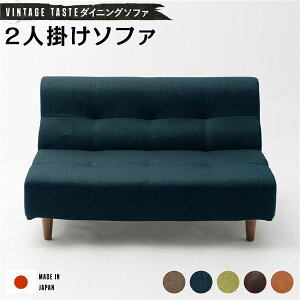 Es{ _CjO\t@[ t@ubN \t@[ y2l| lCr[EuErz  rO_CjO Y |PbgRC 2P \t@[ \t@ _CjO _