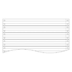 Es (܂Ƃ) gbptH[Y XgbNtH[9×11C` 1P C 0913L1 1P[X(2000) y×5Zbgz ʏi̓s