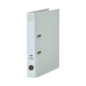 Es TANOSEE o[A[`t@C A4^e 2 280e 28mmƂ w50mm  1Zbgi10j ʏi̓s