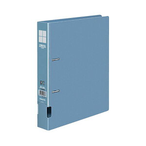 Es i܂Ƃ߁jRN DOt@CS^ĐPP\ B5^e 2 300e w45mm  t-FD431NB 1 y×10Zbgz ʏi̓s