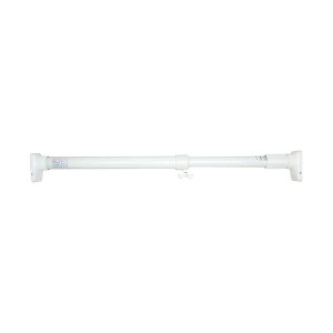 Esi܂Ƃ߁jLH ˂ςpt|[   RTW-75 1{y×5Zbgzʏi̓s