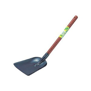 Es i܂Ƃ߁jcH c ؕXRbv 510mmJUNO-5 1{y×10Zbgz ʏi̓s