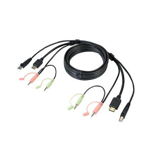 Es TTvC p\Rؑ֊pP[ui1.8mj SW-KHU180 ʏi̓s