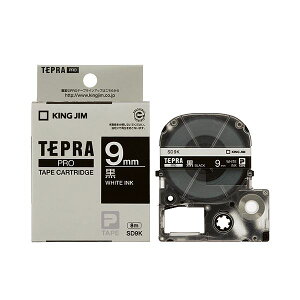 Es (܂Ƃ) LOW ev PRO e[vJ[gbW rrbh 9mm ^ SD9K 1 y×10Zbgz ʏi̓s