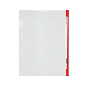 Es i܂Ƃ߁jRN t@COz_[J[o[ 2EOoJ[ht A4  t-GHL750R 1Zbgi5jy×10Zbgz ʏi̓s