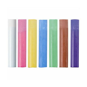 �����E����s�� (�܂Ƃ߁j���{�����w�H�� �_�X�g���X�`���[�N DCC-72-6C 6�F 72�{�y×5�Z�b�g�z �ʏ��i�̓��������s��