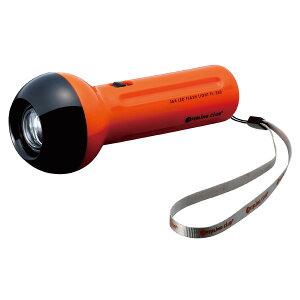 Es 3+4ǂLEDCg/d y50Zbgz P3`drEP4`drΉ khЃObY ObY AEghAl ʏi̓s