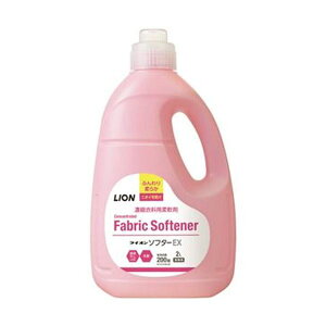 Es i܂Ƃ߁jCI \t^[EX { 2L 1{y×10Zbgz ʏi̓s