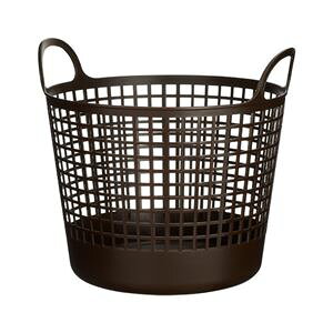 Es h[oXPbg 󂩂 41cm ی^ uE 25Zbg XJWirAX^C EhoXPbg Eߏ ʏ ʏi̓s