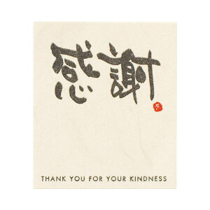 Es (܂Ƃ) wbY bZ[WV[uӁv ^e50×R43mm MS-4S 1pbN(30) y×30Zbgz ʏi̓s