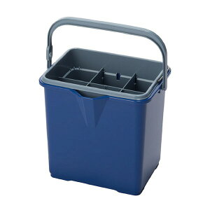 Es dؕt oPc II u[ AE^[oPcF14L Ci[oPc ڐt |pi |pi G pi ʏi̓s