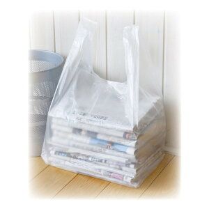 Es VEG  100g 33×s22×i܂ށj60cm |G` { pi pi Օi ʏi̓s